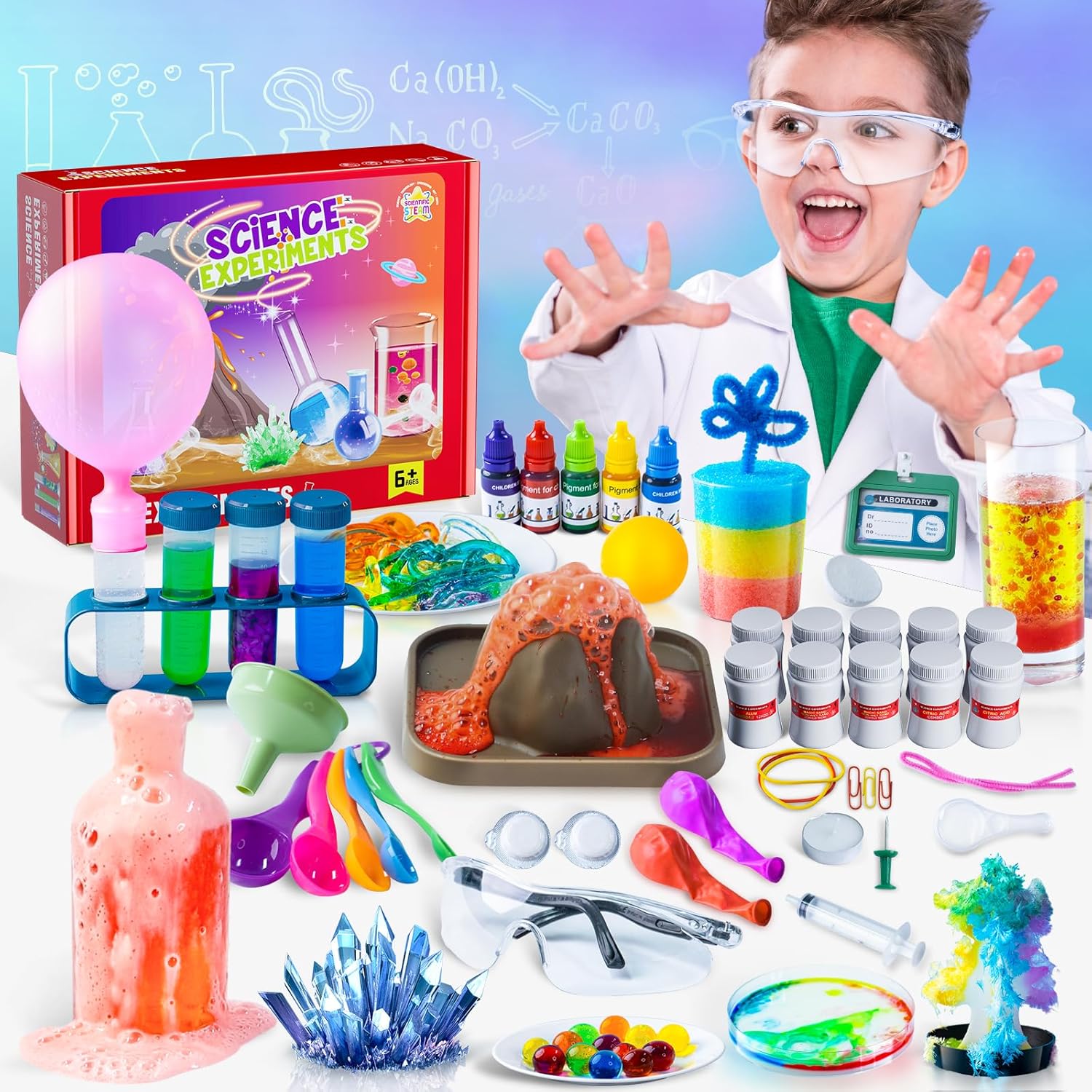 Best deals for everyday items at special prices daily